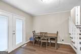 2082 Marble Arch Drive - Photo 15