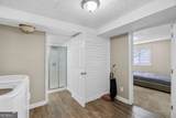 2082 Marble Arch Drive - Photo 16