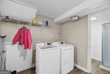 2082 Marble Arch Drive - Photo 17