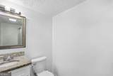 2082 Marble Arch Drive - Photo 18