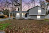 2082 Marble Arch Drive - Photo 2