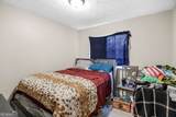 2082 Marble Arch Drive - Photo 22
