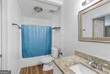 2082 Marble Arch Drive - Photo 23