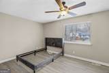 2082 Marble Arch Drive - Photo 24