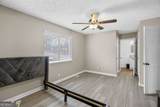 2082 Marble Arch Drive - Photo 25