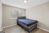 2082 Marble Arch Drive - Photo 26
