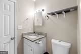 2082 Marble Arch Drive - Photo 27