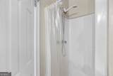 2082 Marble Arch Drive - Photo 28