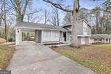 2082 Marble Arch Drive - Photo 4