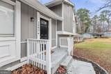 2082 Marble Arch Drive - Photo 5