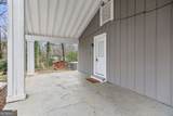 2082 Marble Arch Drive - Photo 6