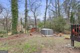 2082 Marble Arch Drive - Photo 7