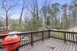 2082 Marble Arch Drive - Photo 8