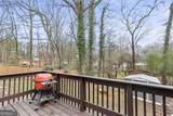 2082 Marble Arch Drive - Photo 9