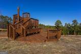 825 Young Loop - Photo 27
