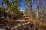 825 Young Loop - Photo 28