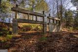 825 Young Loop - Photo 29