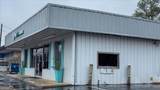 5610 Old National Highway - Photo 1