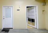 5610 Old National Highway - Photo 10