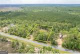 0 Piney Bluff Lot 5 Road - Photo 26