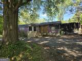 17 Sunset Circle - Photo 2
