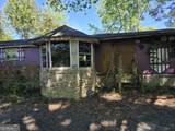 17 Sunset Circle - Photo 3