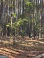 0 Conger Road - Photo 6