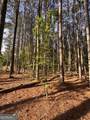 0 Conger Road - Photo 7