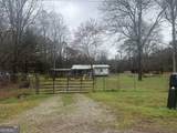 515 Hillside Way - Photo 1