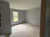515 Hillside Way - Photo 10