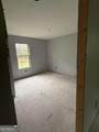 515 Hillside Way - Photo 11