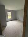 515 Hillside Way - Photo 12