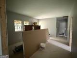 515 Hillside Way - Photo 13