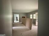 515 Hillside Way - Photo 14