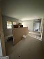 515 Hillside Way - Photo 15