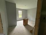 515 Hillside Way - Photo 16