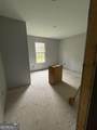 515 Hillside Way - Photo 17