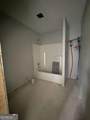 515 Hillside Way - Photo 18