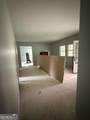 515 Hillside Way - Photo 19