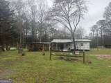 515 Hillside Way - Photo 2