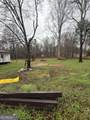 515 Hillside Way - Photo 20