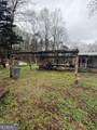 515 Hillside Way - Photo 21