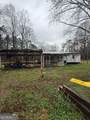515 Hillside Way - Photo 22