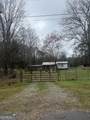 515 Hillside Way - Photo 23