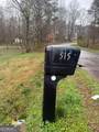 515 Hillside Way - Photo 24