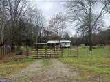 515 Hillside Way - Photo 3