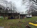 515 Hillside Way - Photo 5