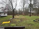 515 Hillside Way - Photo 6