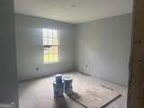 515 Hillside Way - Photo 7