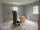 515 Hillside Way - Photo 8